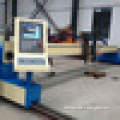 hot sale 220V 380V small metal cutting machine high quality cnc plasma cutter automatic iron used cnc plasma cutters